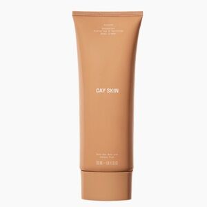 💛 2/$25 CAY SKIN Deepwater Body Creme